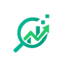 DataQRI logo