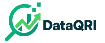 DataQRI